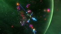 دانلود-بازی-Space-Pirates-And-Zombies-2